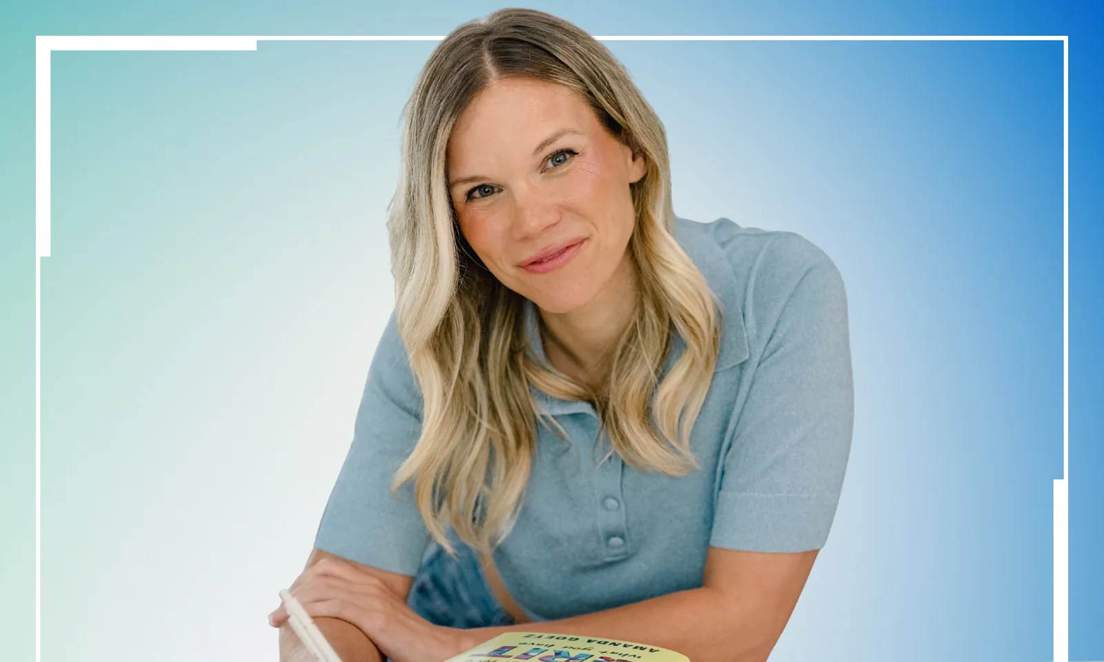 Why Chasing Balance Exhausts You—Master Role Transitions Instead